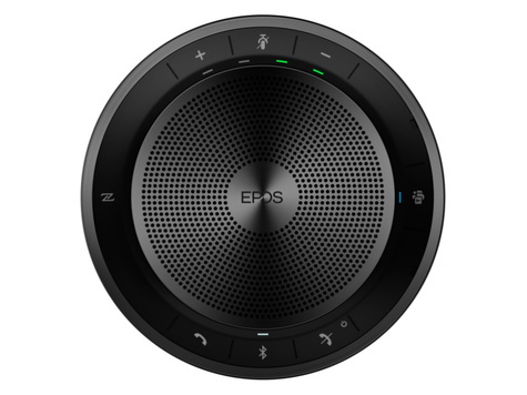 EPOS | SENNHEISER EXPAND 40+