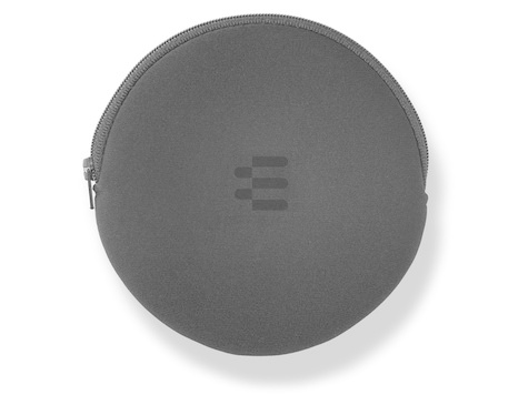 EPOS | SENNHEISER EXPAND 40+