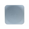 Netgear AIRCARD MOBILE ROUTER