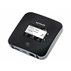 Netgear AIRCARD MOBILE ROUTER