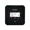 Netgear AIRCARD MOBILE ROUTER
