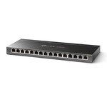 TP-Link TP-Link TL-SG116E