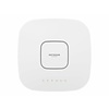 Netgear 2PT BUSINESS WIFI 6 4+4+4 AP