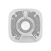 Netgear 2PT BUSINESS WIFI 6 4+4+4 AP