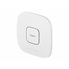 Netgear 2PT BUSINESS WIFI 6 4+4+4 AP