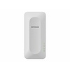 Netgear AX1800 WIFI 6 WALLPLUG MESH EXTENDER