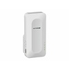 Netgear AX1800 WIFI 6 WALLPLUG MESH EXTENDER