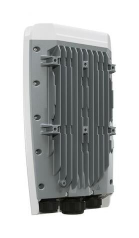 MikroTik MikroTik FiberBox Plus