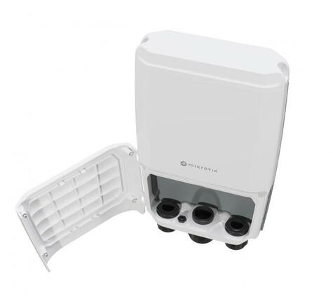 MikroTik FiberBox Plus