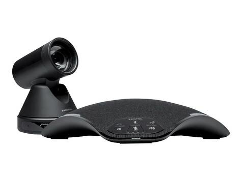 Konftel Konftel C5070 Attach (EU) zonder OCC-Hub