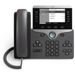 Cisco Cisco IP Phone 8811