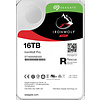 Seagate 16TB Guardian IronWolf Pro NAS