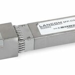 LANCOM LANCOM SFP-CO10-MG SFP+ -> RJ45 (Multi-Gigabit (10/5/2,5/1))