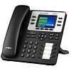 Grandstream GXP2130 V2 HD IP telefoon