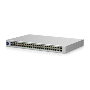 Ubiquiti Ubiquiti UniFi Switch USW-48