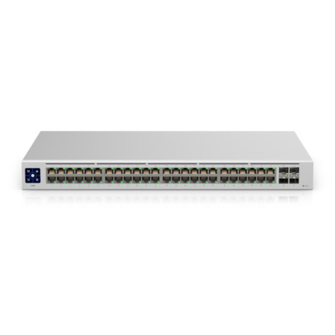 Ubiquiti UniFi Switch USW-48