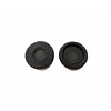 POLY earcush foam EncorePro HW Qty 2