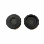 Poly Poly earcush foam EncorePro HW Qty 2