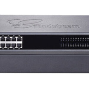 Grandstream Grandstream GXW4224 - 24 port high-density FXS gateway