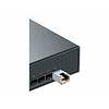 TP-Link 1000BASE-T RJ45 SFP Module SPEC: 1000Mbps RJ45 Copper Transceiver