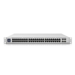 Ubiquiti Ubiquiti Switch Enterprise 48 PoE