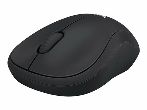 Logitech M220