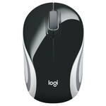 Logitech Logitech M187