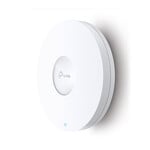 TP-Link TP-Link AX1800 Ceiling Mount Dual-Band Wi-Fi 6  Access Point Slim