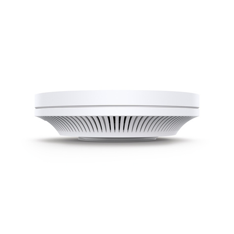 TP-Link AX1800 Ceiling Mount Dual-Band Wi-Fi 6  Access Point Slim