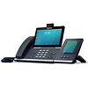 Yealink EXP50 tbv T5x- serie