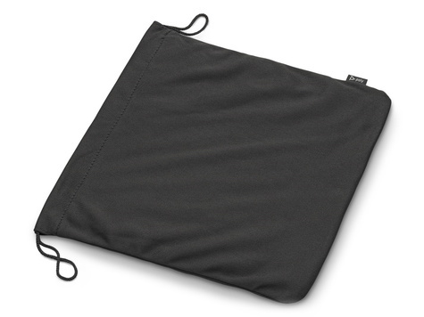 Poly BT Headset Voyager 4320 UC Stereo USB-A teams