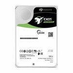 Seagate Seagate Exos X18 - Internal - 12 TB - 600 MBps