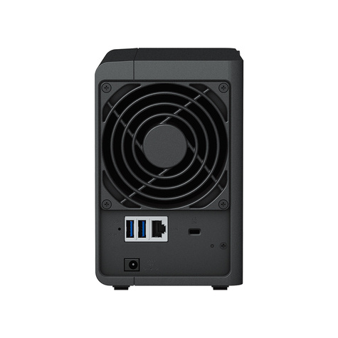 Synology DS223