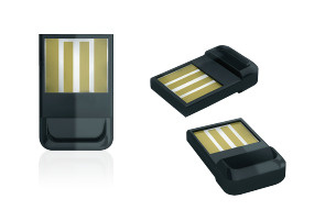 QNAP NAS TS-433-4G kopen bij DectDirect