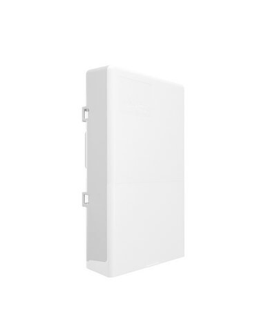 MikroTik MikroTik netPower 15FR