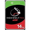 Seagate 14TB Guardian IronWolf Pro NAS