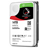 Seagate 14TB Guardian IronWolf Pro NAS