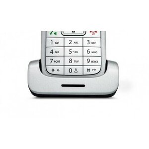 Unify Unify Openscape SL5 Professional Charger