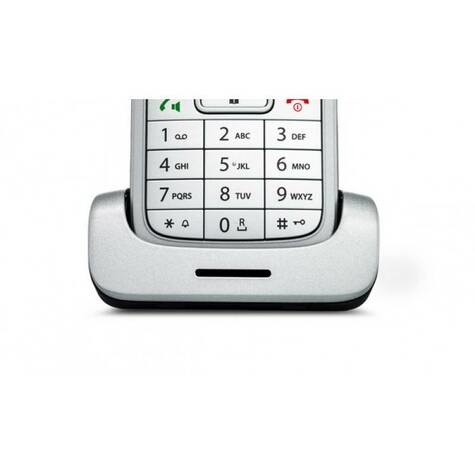 Unify Unify Openscape SL5 Professional Charger