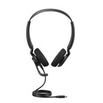 Jabra Jabra Engage 50 II - USB-C UC Stereo