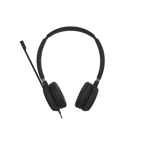 Yealink UH36 Duo Teams USB-A