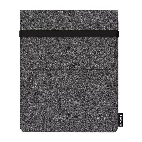 Jabra Jabra Engage 40/50II Pouch