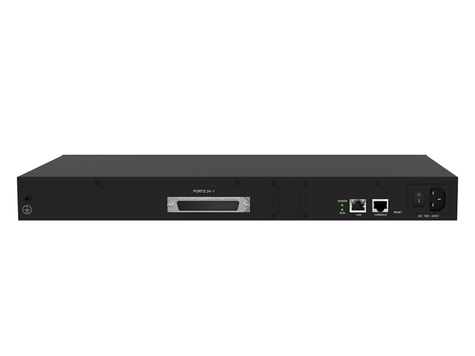 Yeastar Yeastar NeoGate TA1600 FXS-IP Gateway 16-Kanal
