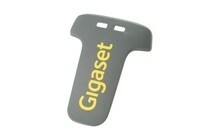 Gigaset originele riemclip voor de R630/R650