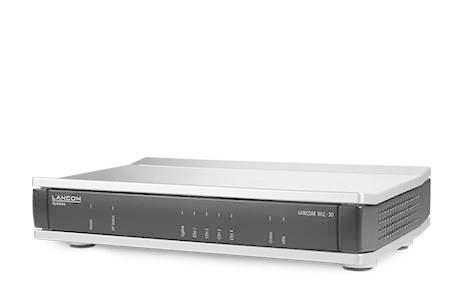 LANCOM WLC-30 (EU) WLAN-Controller inkl. Public Spot Option