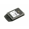 Mitel 5607 Spare Battery Pack