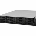 Synology Synology RS3621RPxs