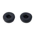 Jabra Jabra Engage 50 ear cushions, 2 pcs.