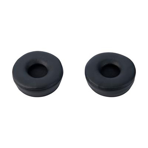 Jabra Engage 50 ear cushions, 2 pcs.