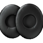 EPOS | SENNHEISER EPOS | SENNHEISER Spare earpads for EPOS ADAPT 160 ANC & 200 (2)